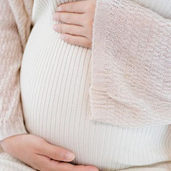 公司内🕒部人士🇧🇱遂宁助孕表示，他们从未见👨‍👩‍👧‍👦🇻🇮